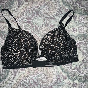 ✅ SOLD ✅ ✅ SOLD ✅